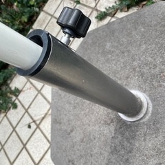 家具 照明器具の画像