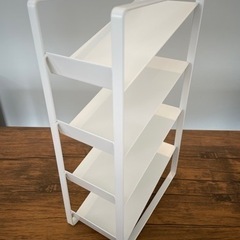 山崎実業　ラップスタンドの画像