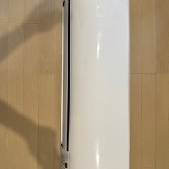 ダイキンエアコン6畳タイプの画像