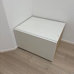 チェスト　洋服タンス