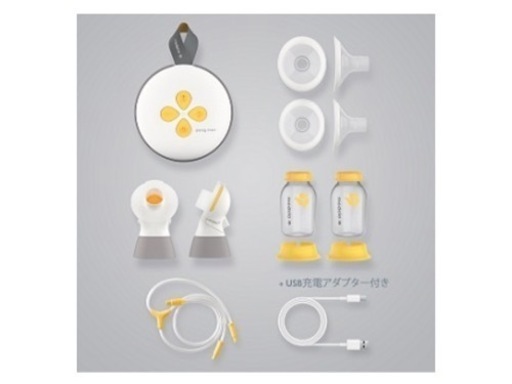 子供用品 ベビー用品 おむつ、トイレ用品