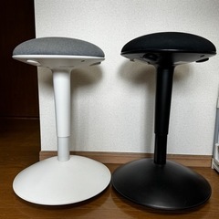 IKEA NILSERIK カウンターチェア ニルスエリク