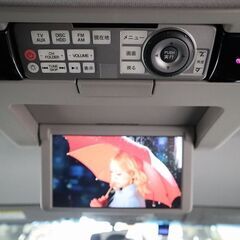 審査に自信のない方❕オトロンへ💁✨ホンダ オデッセイアブソルート