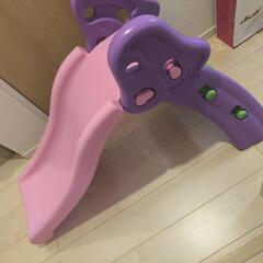 子供用品 ベビー用品 すべりだい