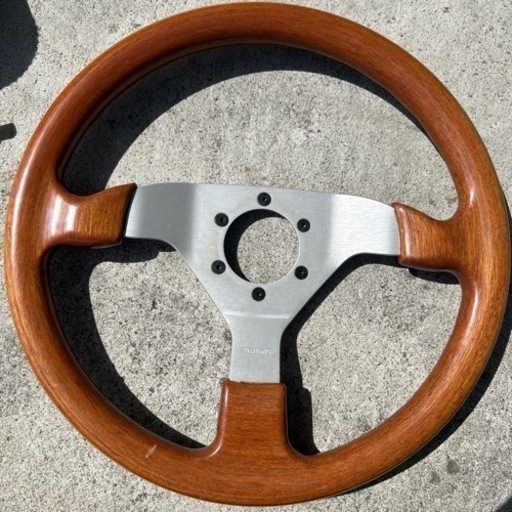 車のパーツ 内装、インテリア