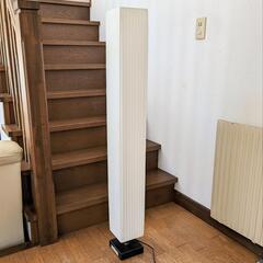 家具 収納家具 本棚