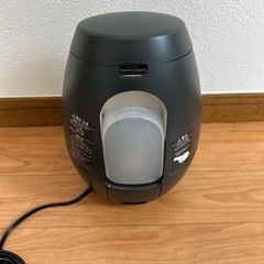 YA-MANスチーマー　
の画像