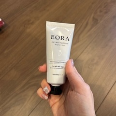 コスメ/ヘルスケア ヘアケア