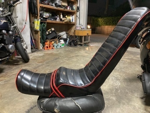 ジェイド250  ＣＢX仕様　購入者決まりました。