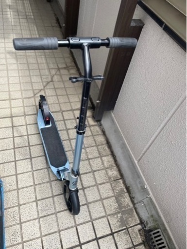 スポーツ フィットネス、トレーニング