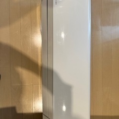 エアコン10畳タイプ100V パナソニック　受付再開の画像