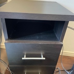 家具 オフィス用家具 テレビ台　テレビボード