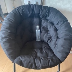 家具 ソファ 1人用ソファの画像