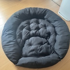 家具 ソファ 1人用ソファの画像