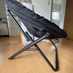 家具 ソファ 1人用ソファの画像
