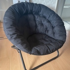 家具 ソファ 1人用ソファ