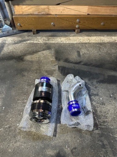 20系　アルファード　ヴェルファイア　エアクリ　売り切り