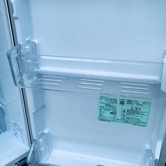 ⭐️三菱ノンフロン冷凍冷蔵庫⭐️ ⭐️MR-P15E-B1⭐️