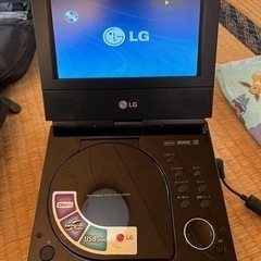 家電 映像プレーヤー、レコーダー DVDプレーヤー