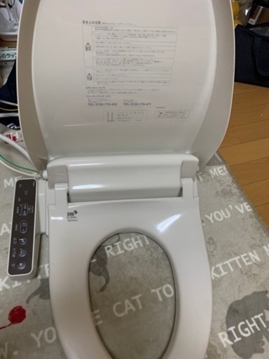 子供用品 ベビー用品 おむつ、トイレ用品 