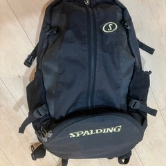 靴/バッグ バッグ リュックサック