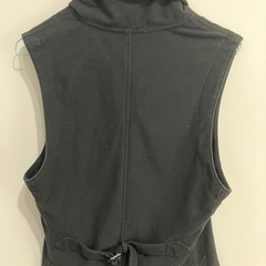 ハイダウェイ（ニコル）の画像