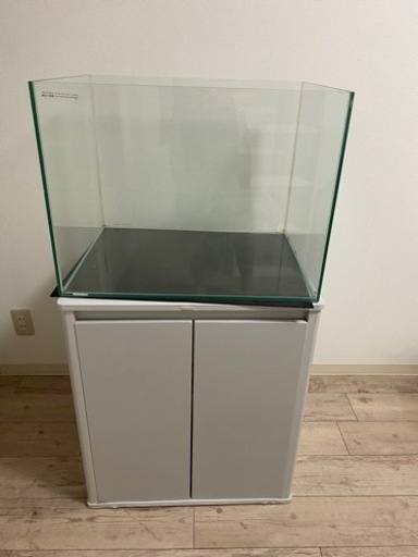 コトブキ レグラス600L 水槽用台座