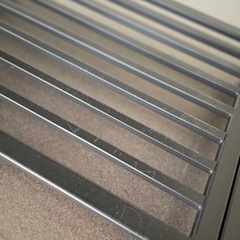 山善　テレビ台の画像