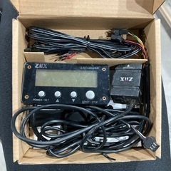 ape100 レーサーの画像