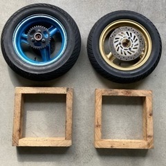 ape100 レーサーの画像