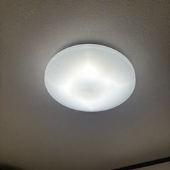家具 照明器具