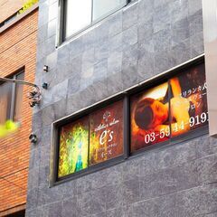 ✨民泊・AirBnb✨エステ・事務所・店舗可🌟風営事務所、待機所...