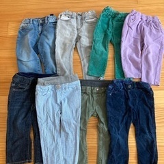 子供用品 キッズ用品 子供服