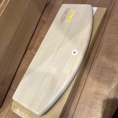 棚板 ニッチ、DIYなどにの画像