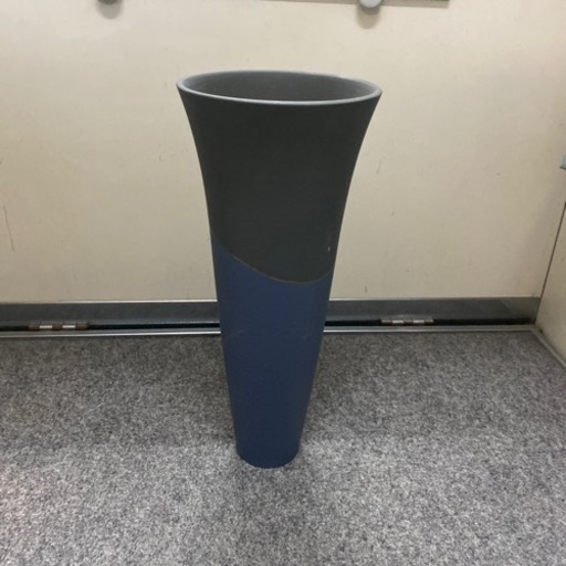 陶器 水盤 花瓶　池坊 京焼 立花 花器