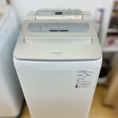【REGASTOCK川崎店】【特価品】Panasonic パナソ...