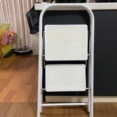 家具 ミラー/鏡