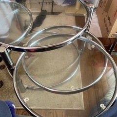 テーブルの画像