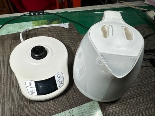 ティファール ケトル 0.8L アプレシアエージープラスコントロール パールホワイト 温度設定 コンパクト 空焚き防止 自動電源OFF 湯沸かし KO6201JP