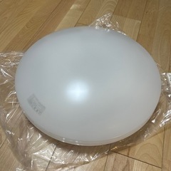 NEC シーリングライト　家具 照明器具　　
