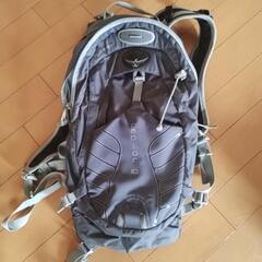 靴/バッグ バッグ リュックサック