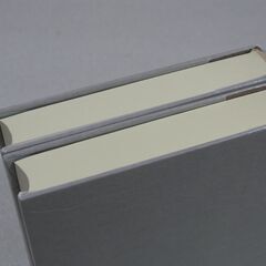 六壬五術家相篇 乾坤 佐藤六龍の画像