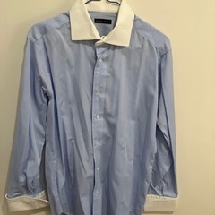 シャツ