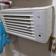 家電 季節、空調家電 