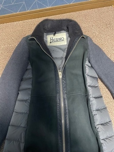 Herno レディース