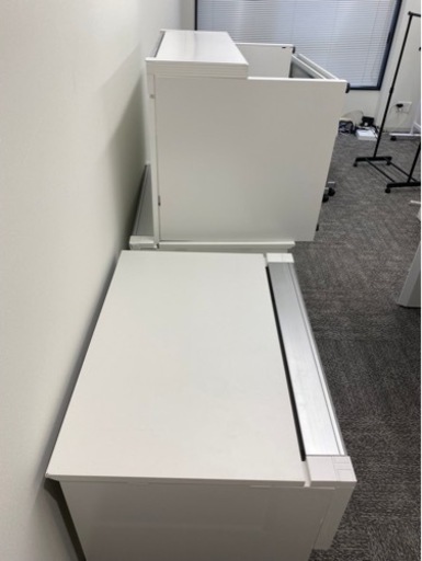 家具 オフィス用家具 机