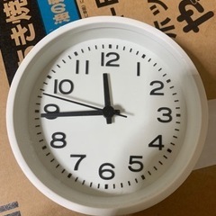 家具 時計 掛け時計
