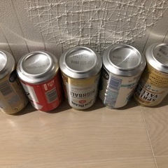 お酒 ビールの画像