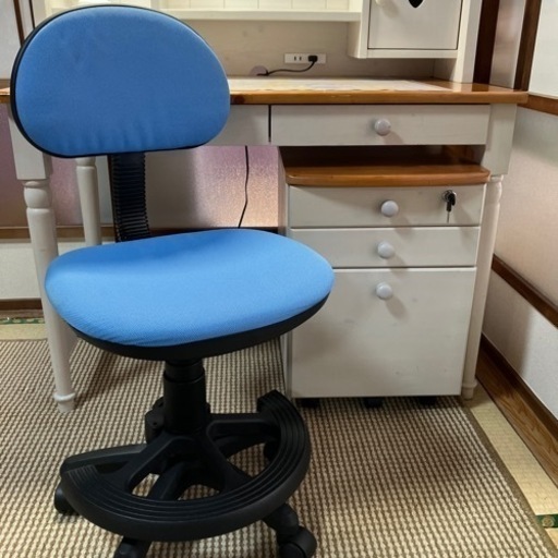 家具 オフィス用家具 机