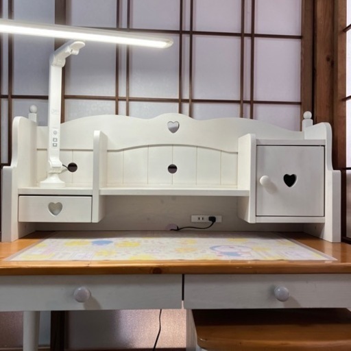家具 オフィス用家具 机